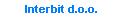 Interbit